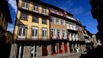 rua-rainha-2