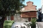 Casa Rotulas
