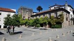 largo-dos-laranjais