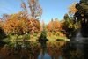 PARQUE DO LAGO