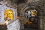 IMG_3553