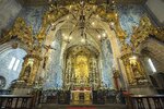 IGREJA S FRANCISCO