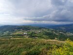 SaoTorcato