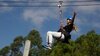 VIVAPARK