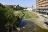 hortas_7575_1_1024_2500