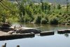 PARQUE INSUA (2)