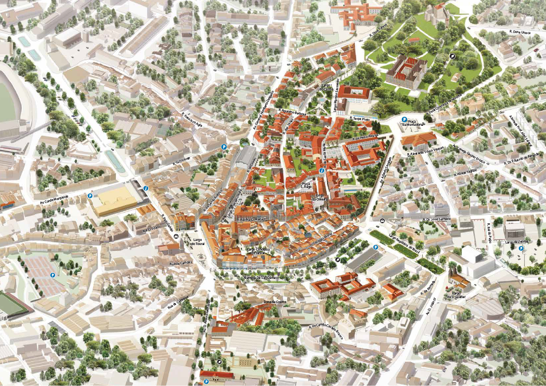 MapaGuimaraes_1080