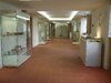 Museu da Cultura Castreja