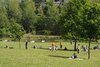 parque de lazer cidade_9401