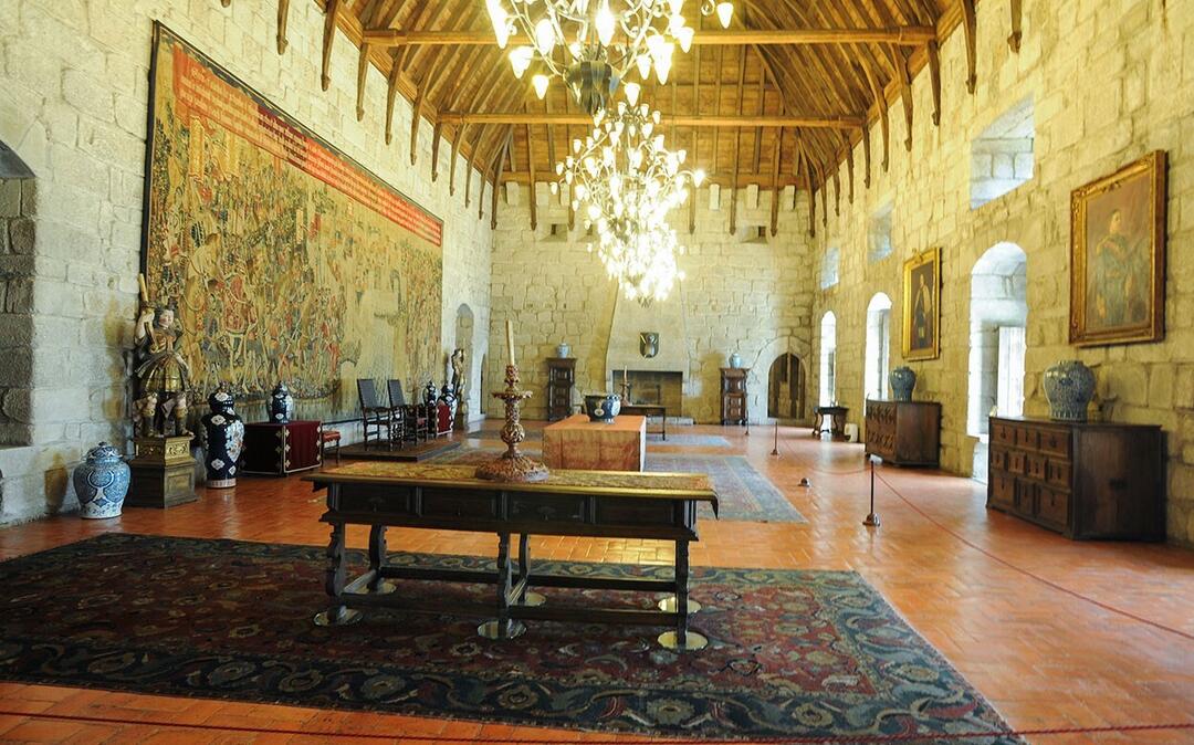 INTERIOR-PAÇO-(1)