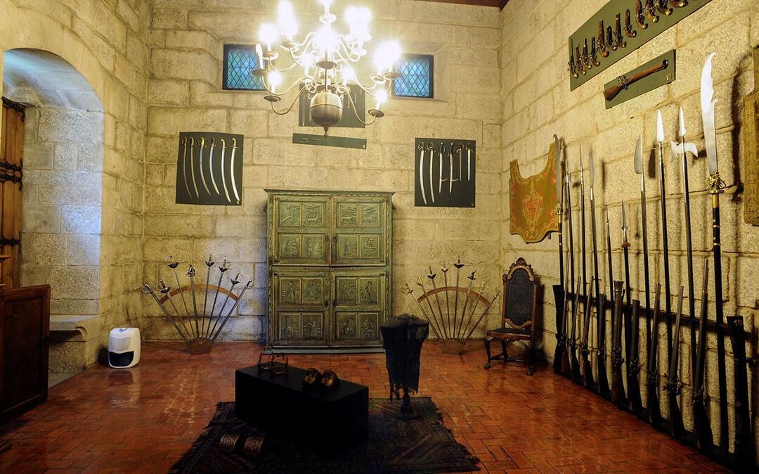 INTERIOR-PAÇO-(4)