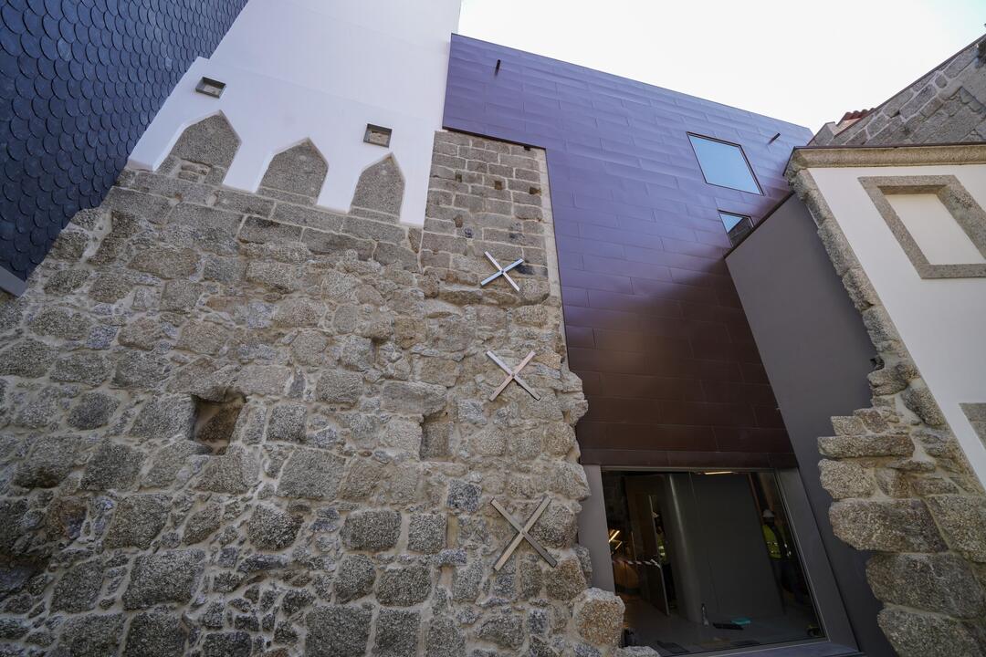 torre alfandega24-13081