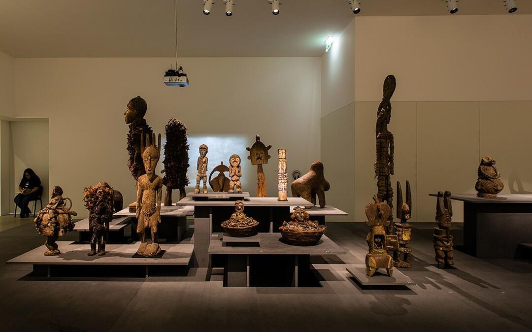 Centro-Internacional-das-Artes-de-Guimarães---Vasco-Célio-Stills