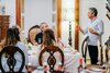 Cancela Dining Experience_1